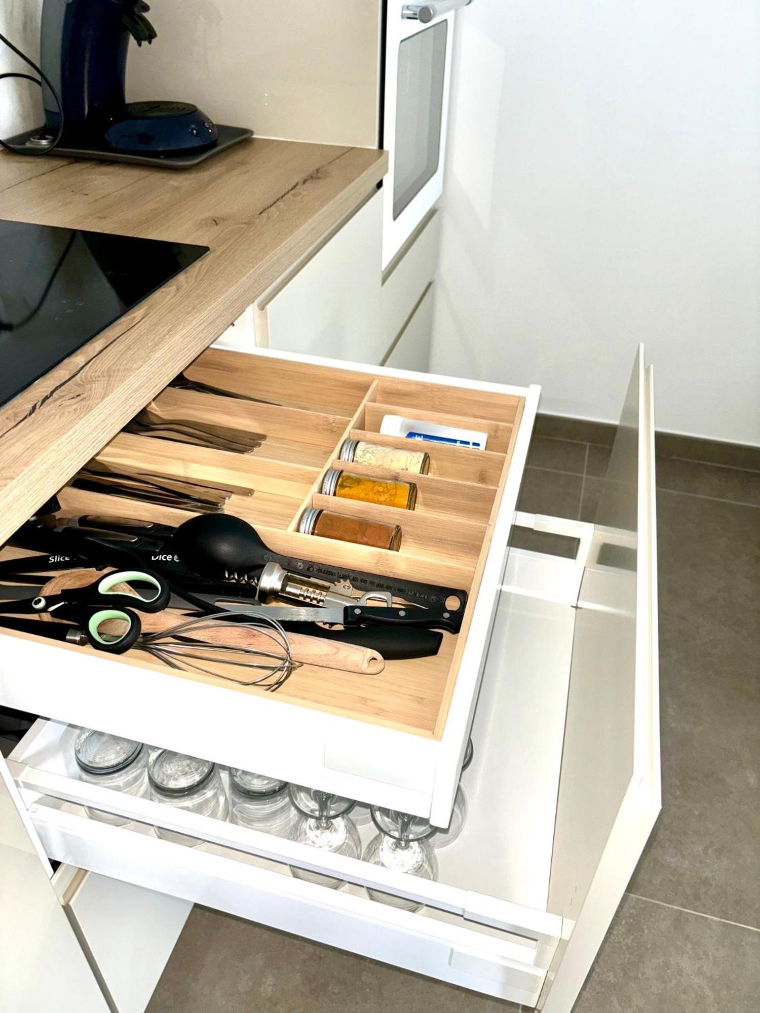 Apartmán Les Oliviers Arles Exteriér fotografie
