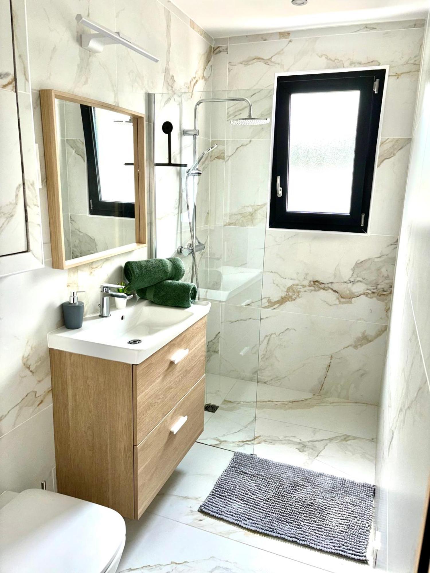 Apartmán Les Oliviers Arles Exteriér fotografie